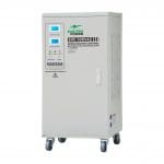 Stabilizator tensiune Electropower EP-SVC-30000VA-(24000W)-230V