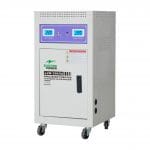 Stabilizator tensiune precizie EP-JJW-10kVA(8kW)-220V