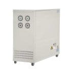 Stabilizator tensiune microcip static EP-SJW-WB-100kVA